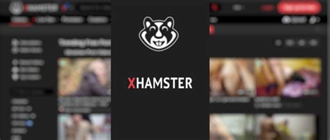 xhamster ähnlich|Sites Like Xhamster.com 50 (Xhamster.com) alternatives